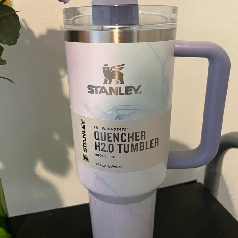 BRAND NEW STANLEY FREE SHIPPING